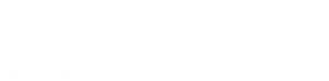 ABACUS Corporate Finance GmbH based in Essen