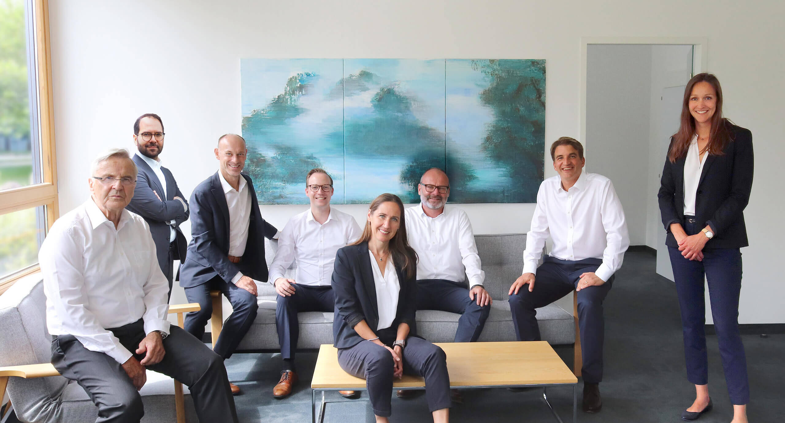 Sitzend_Couchgruppe _Baro_77651