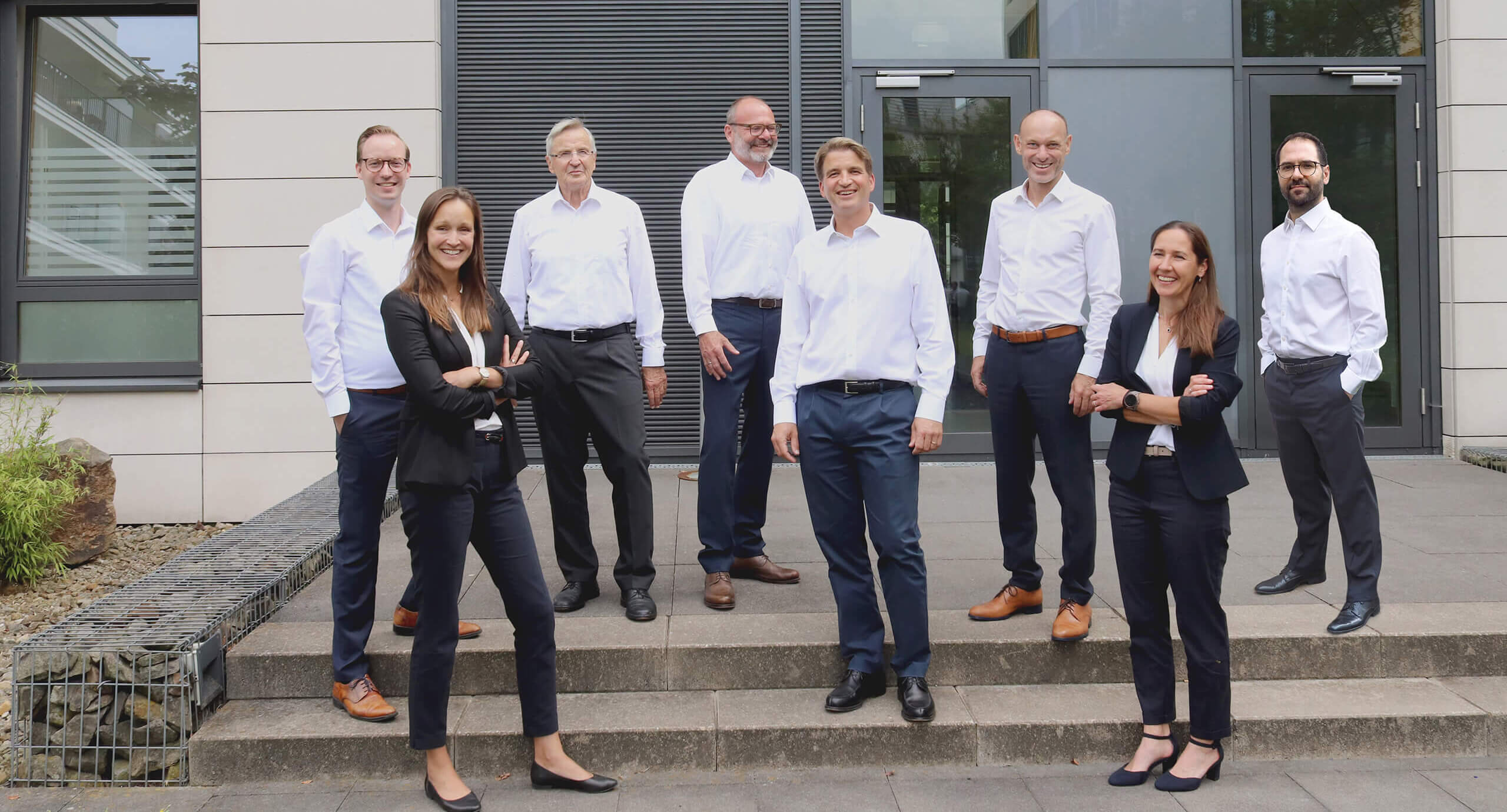 Treppe_Innenhof_2_77461