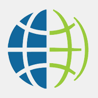 Our network secures us contacts around the globe - ABACUS