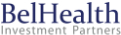 BelHealth Investment Partners logo – healthcare-focused private equity investor; buyer of Mederi, with ABACUS Corporate Finance advising the seller in this M&A transaction.