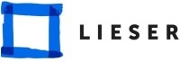 LIESER logo – law firm and insolvency administrator involved in the transferred restructuring and sale of the operating assets of Weberit Dräbing Gruppe, a plastic processing automotive supplier, in a transaction advised by ABACUS Corporate Finance.