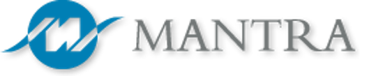 MANTRA logo – acquirer and operator of the care facilities “Haus am Kamin”, “Haus Keller” and “Landhaus Keller” from Keller Dienstleistungen und Sozialimmobilien GmbH & Co. KG as part of a transferred restructuring managed by GÖRG Insolvenzverwaltung and supported by ABACUS Corporate Finance.
