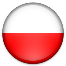 The Polish flag as a symbol of the project-based collaboration between ABACUS Corporate Finance and CMT Advisory within the international M&A network