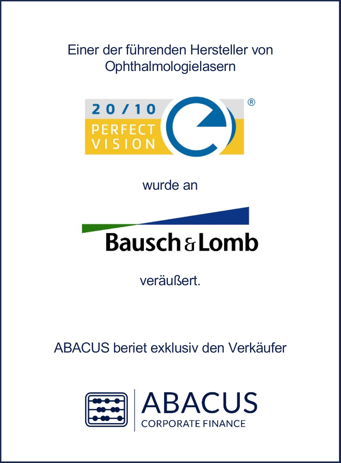 abacus-referenz-2010-perfect-vision