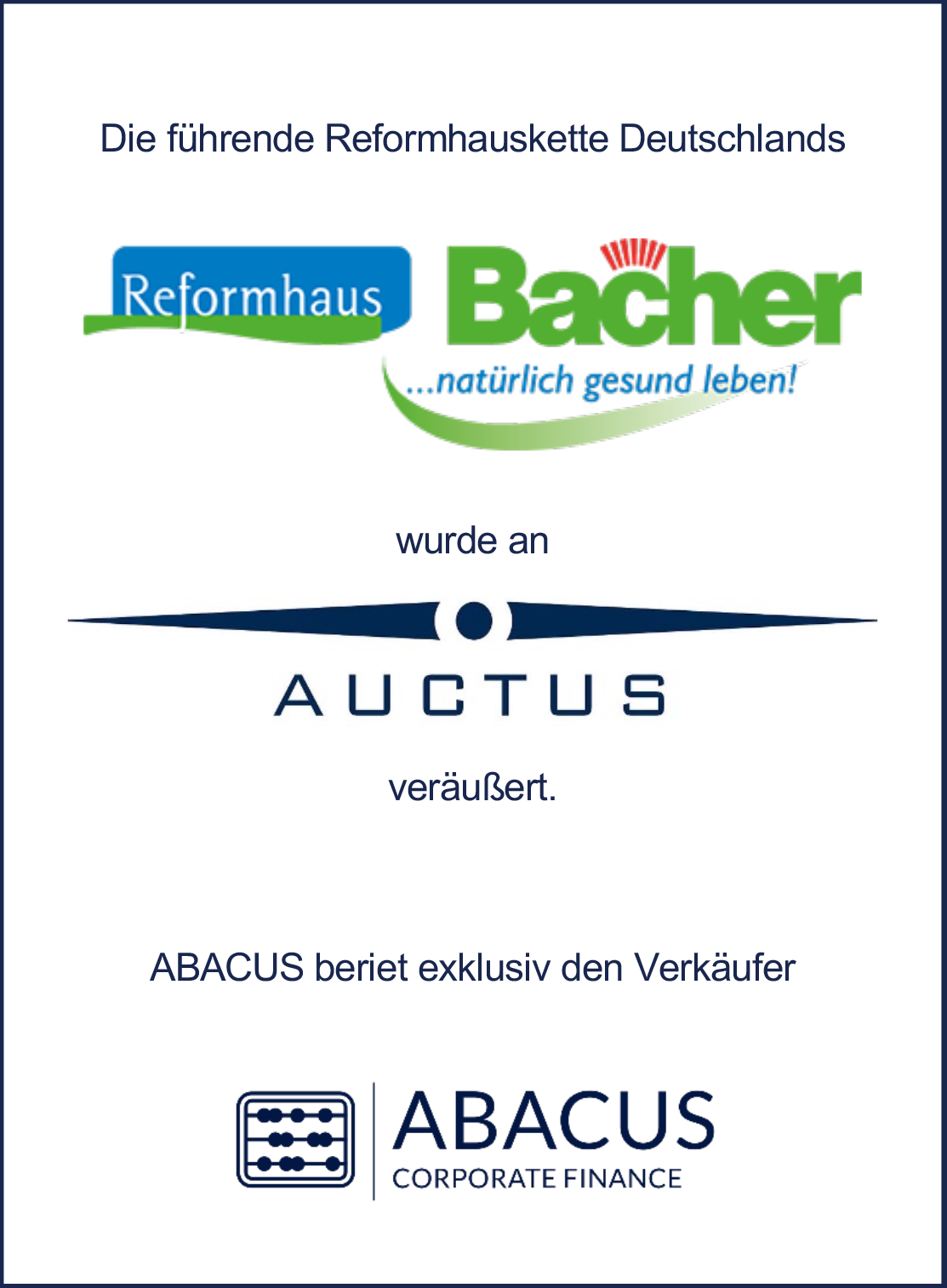 abacus-referenz-bacher