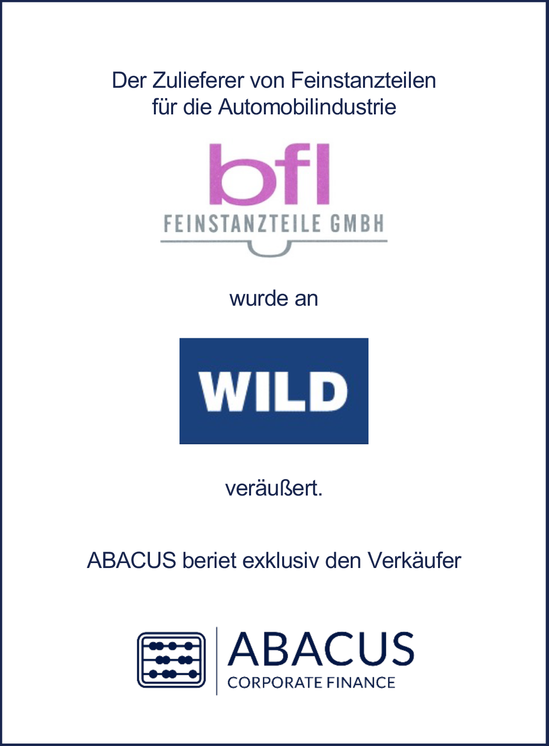 abacus-referenz-bfl-feinstanzteile