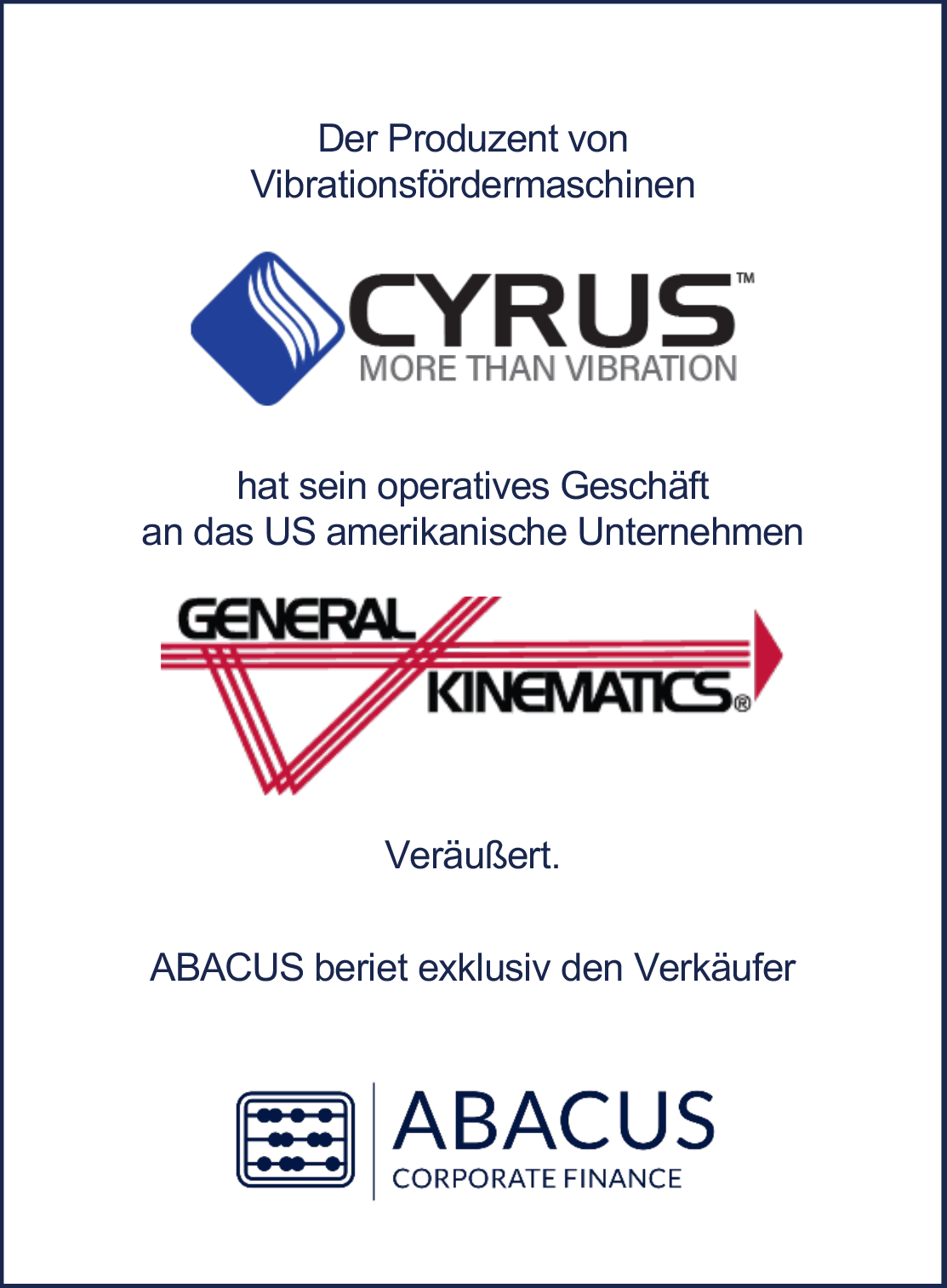 abacus-referenz-cyrus