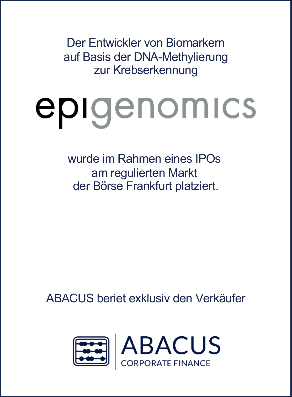 abacus-referenz-epigenomics