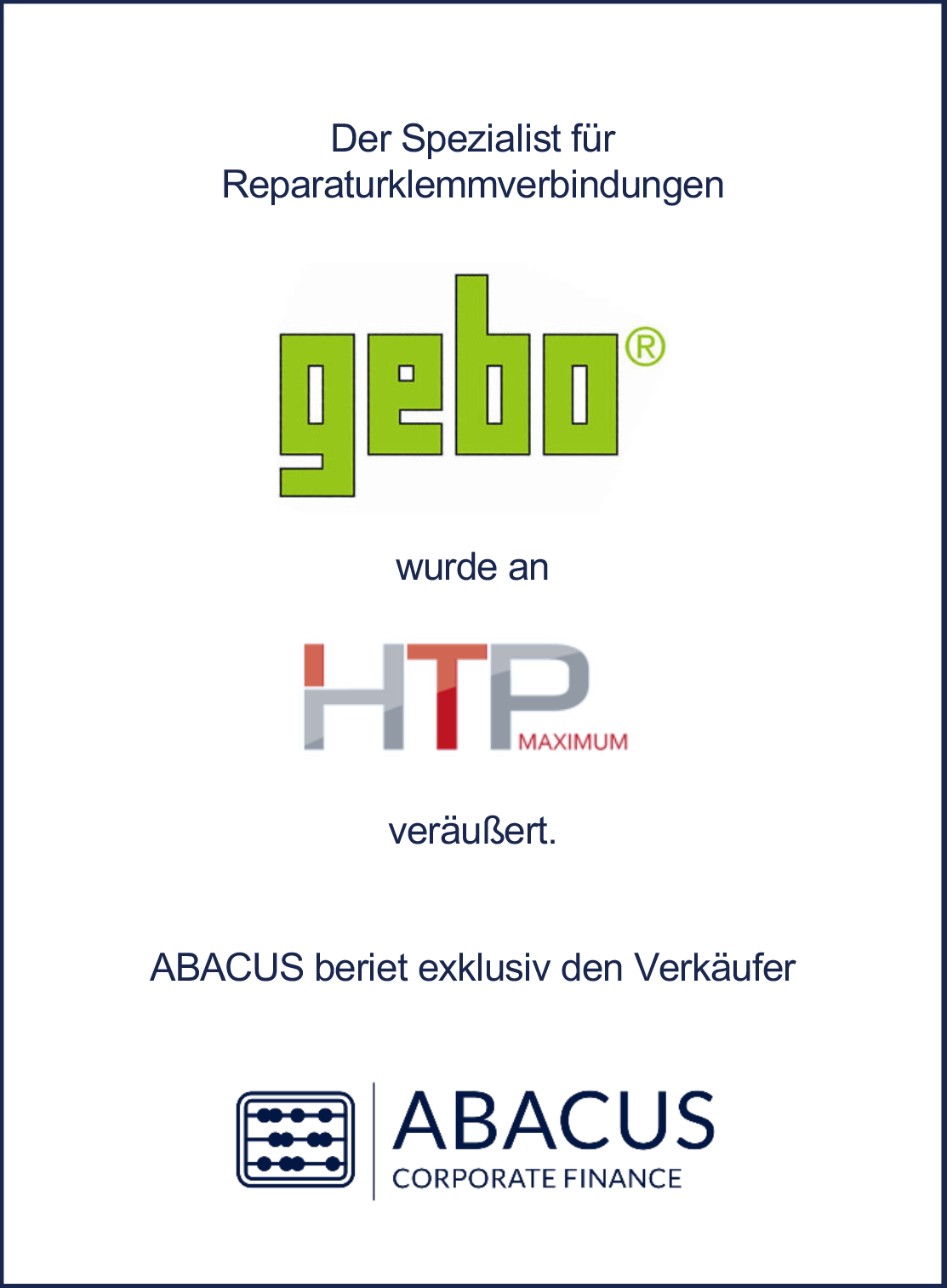 abacus-referenz-gebo