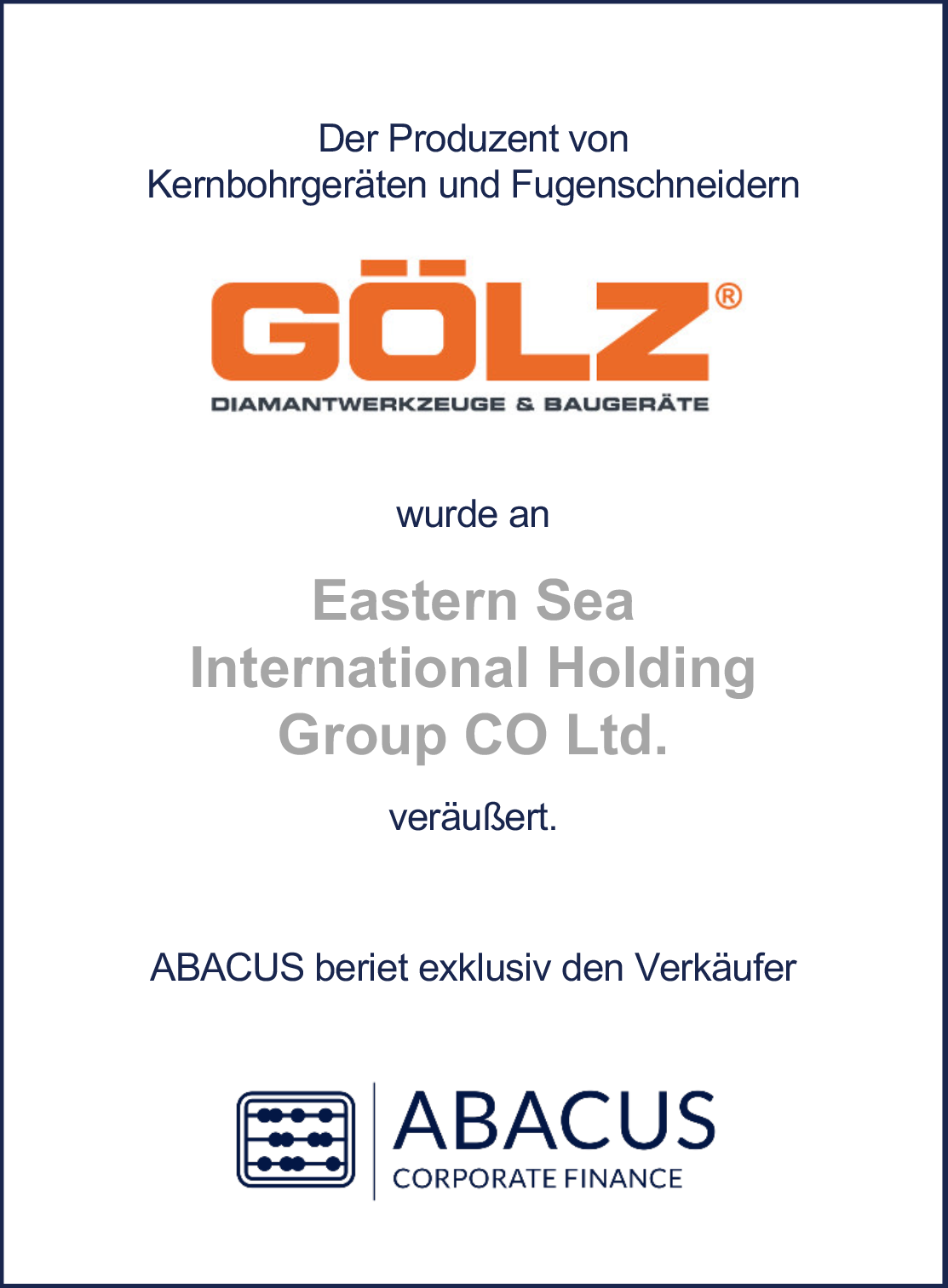 abacus-referenz-goelz