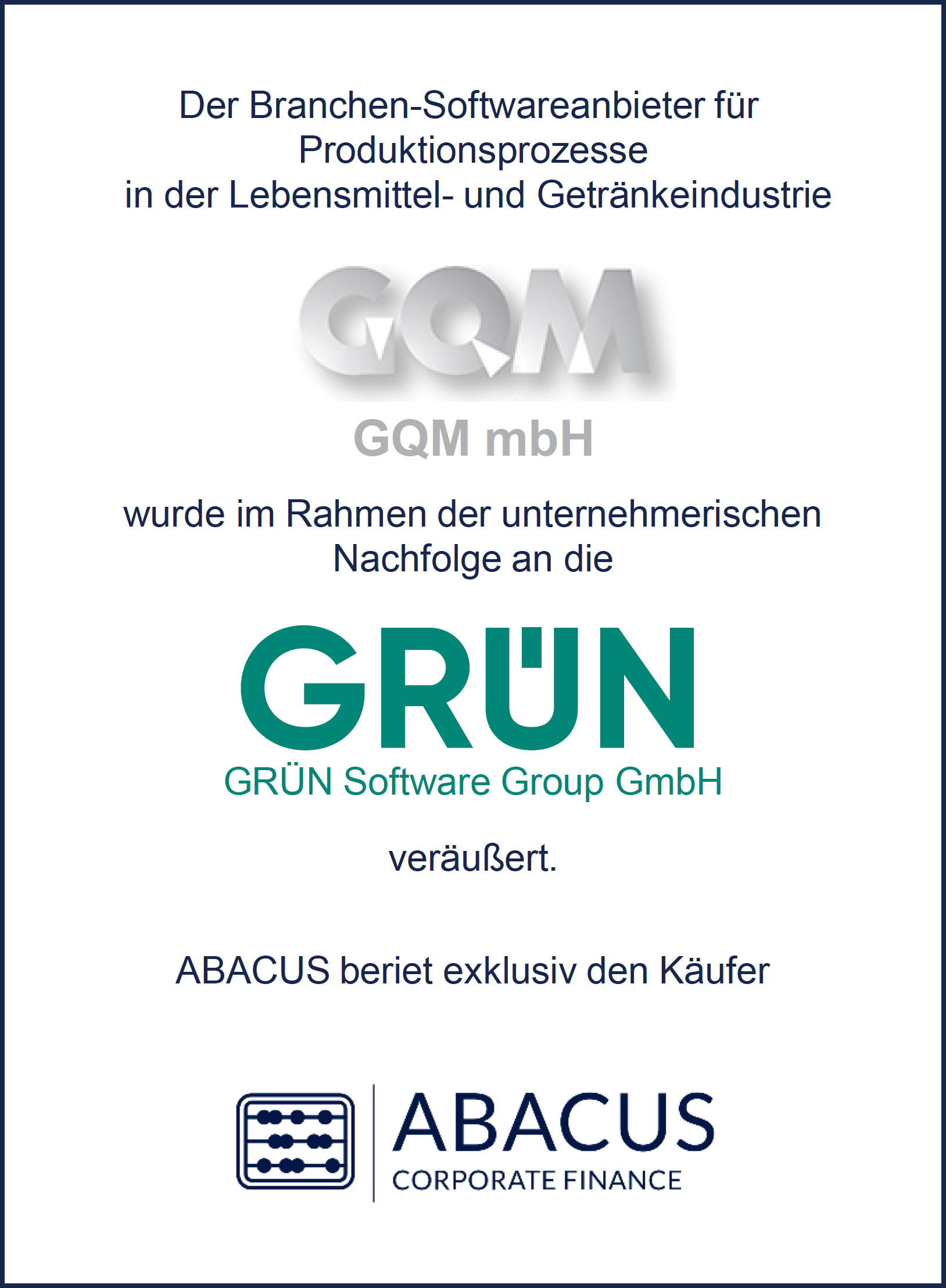 abacus-referenz-gruen-gqm-mbh