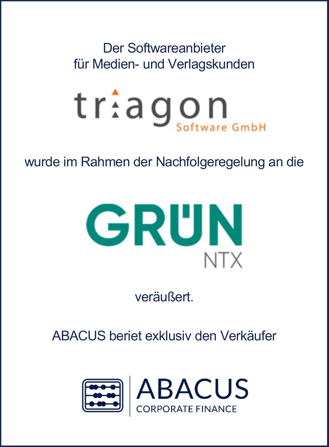 abacus-referenz-gruen-ntx-triagon
