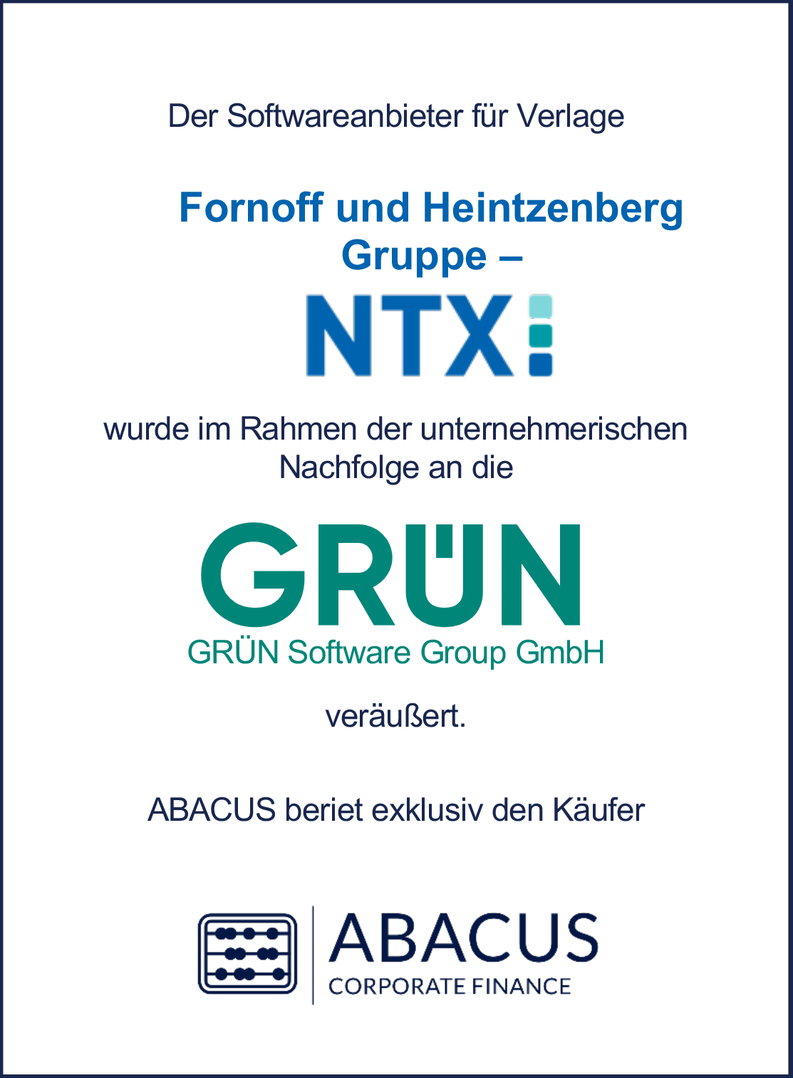 abacus-referenz-gruen-ntx