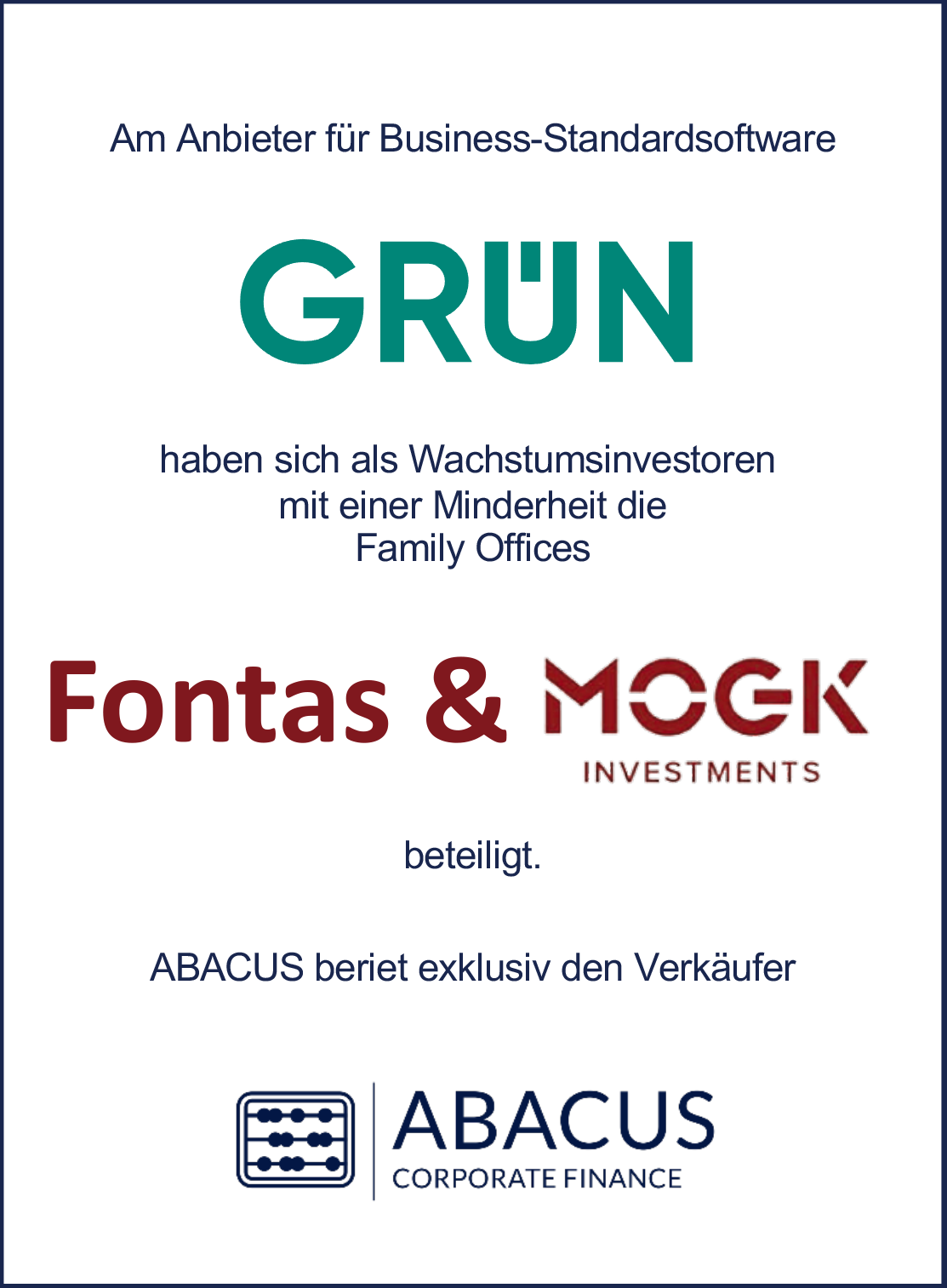 abacus-referenz-gruen