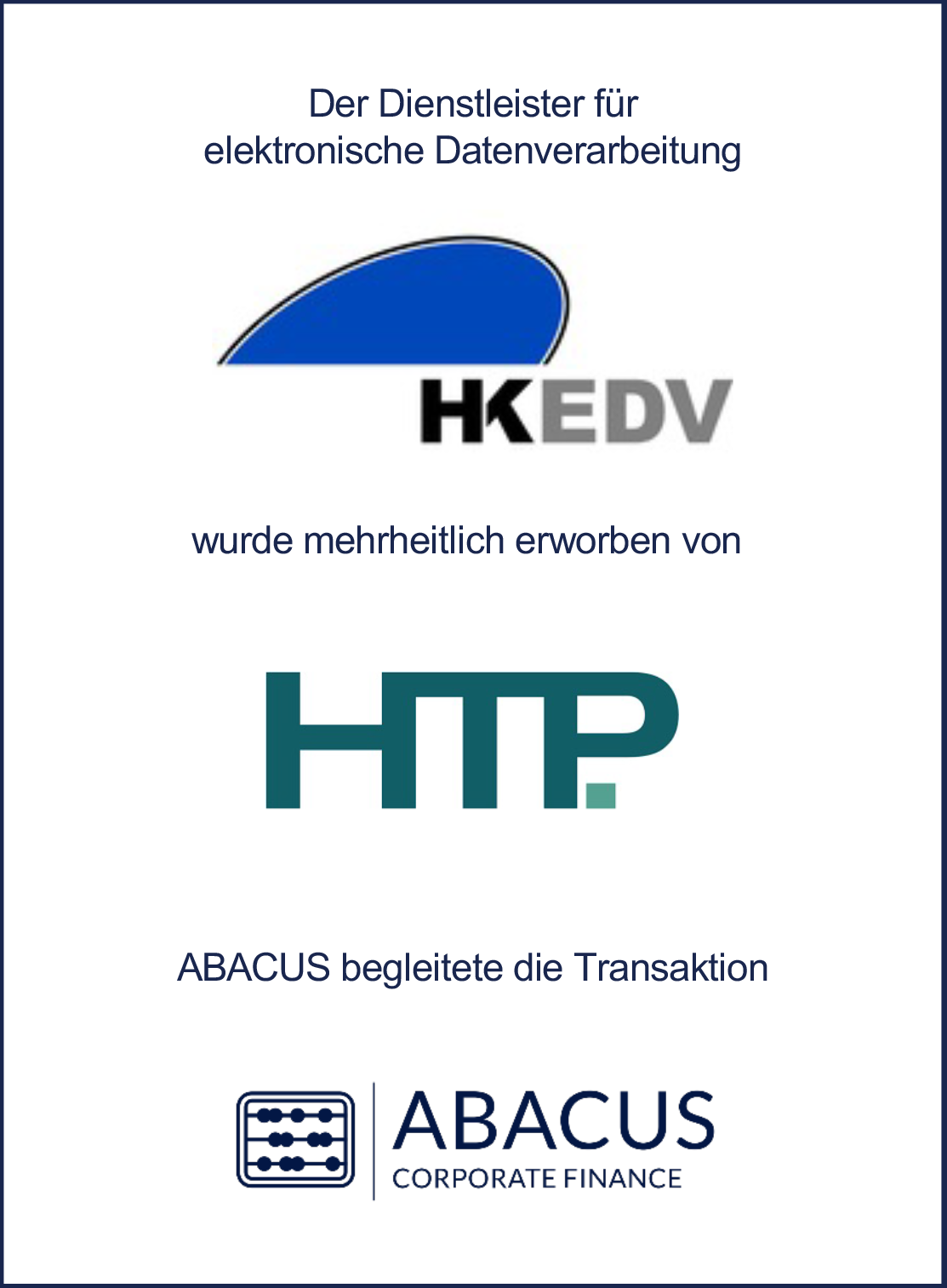 abacus-referenz-hk-edv