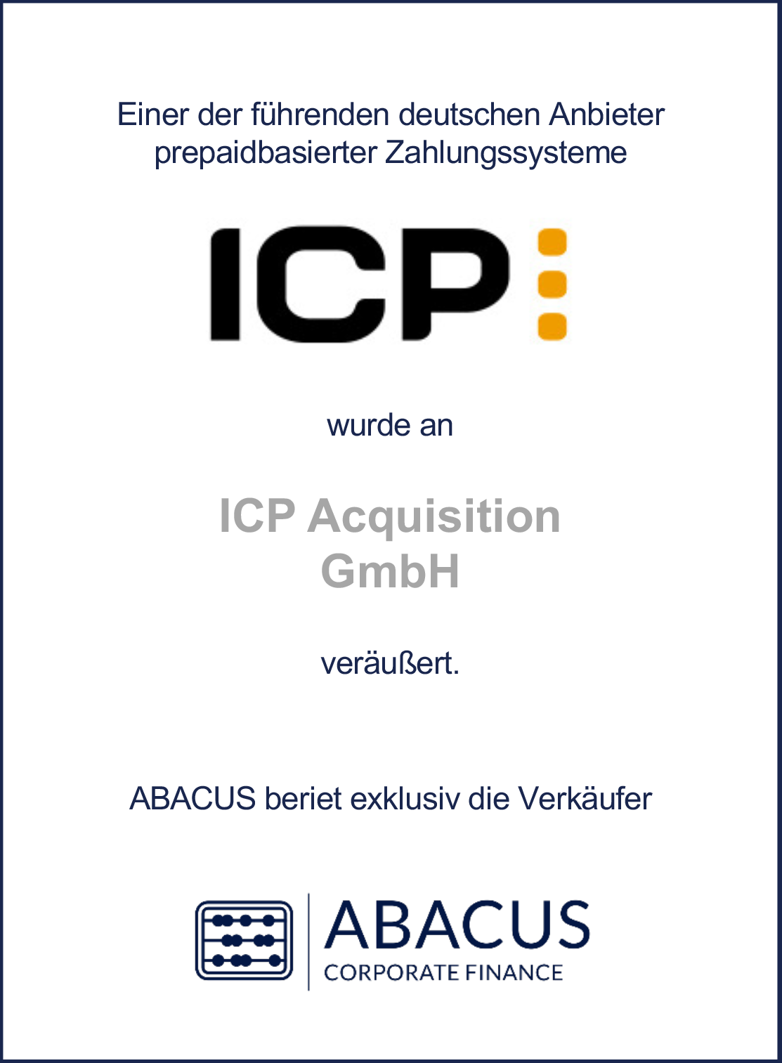 abacus-referenz-icp