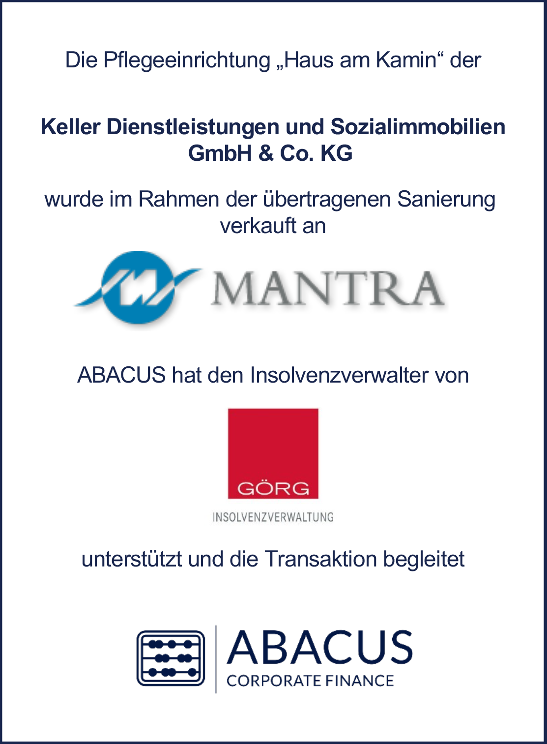 abacus-referenz-keller-haus-am-kamin