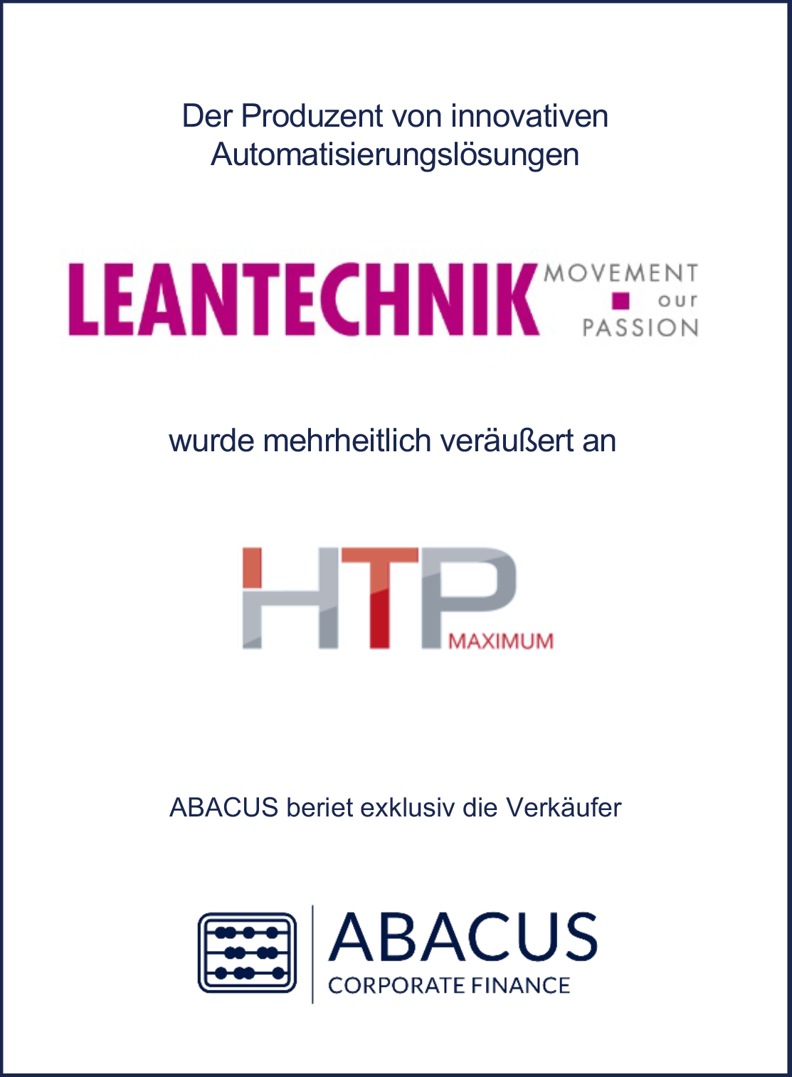 abacus-referenz-leantechnik