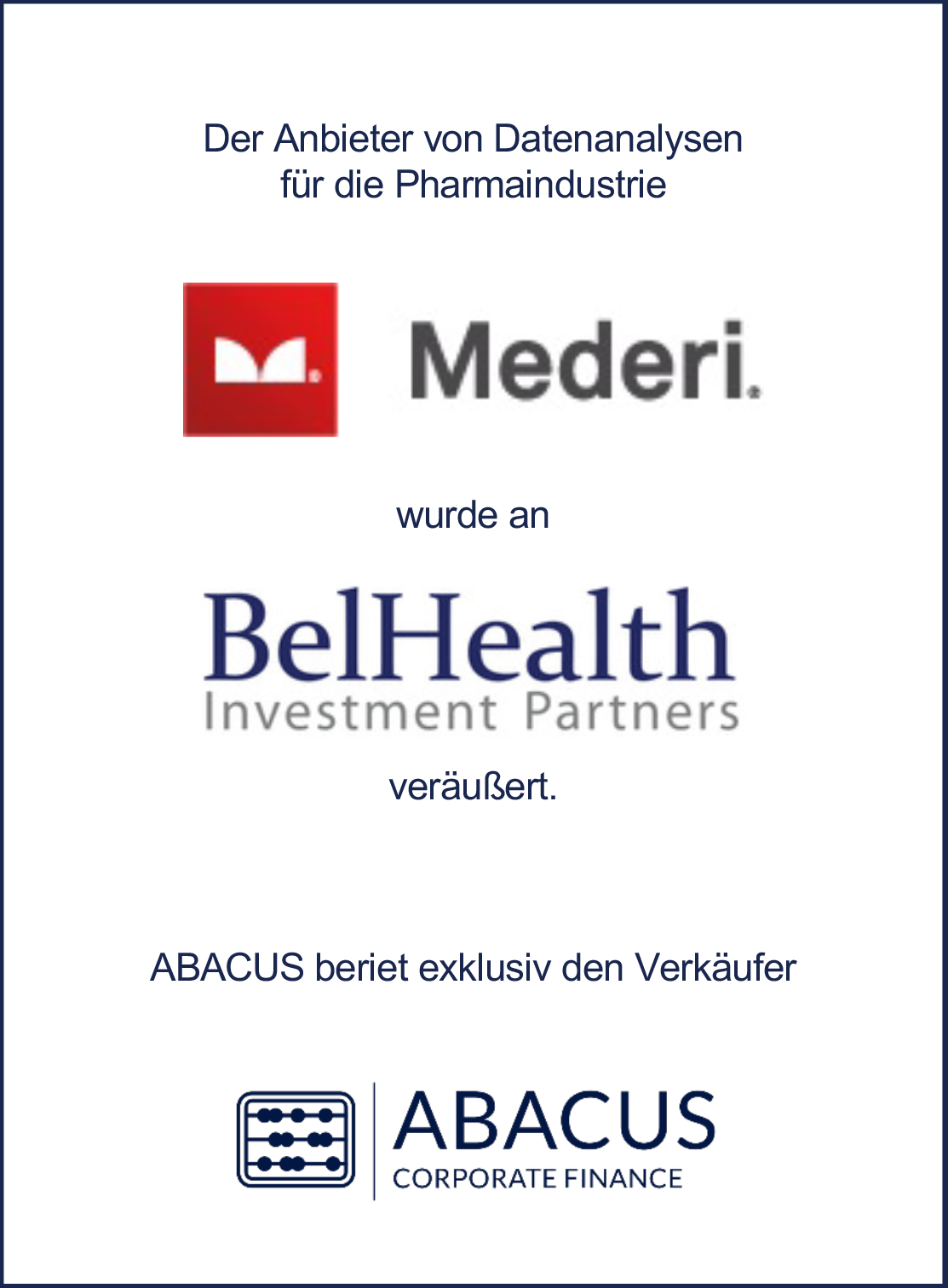 abacus-referenz-mederi