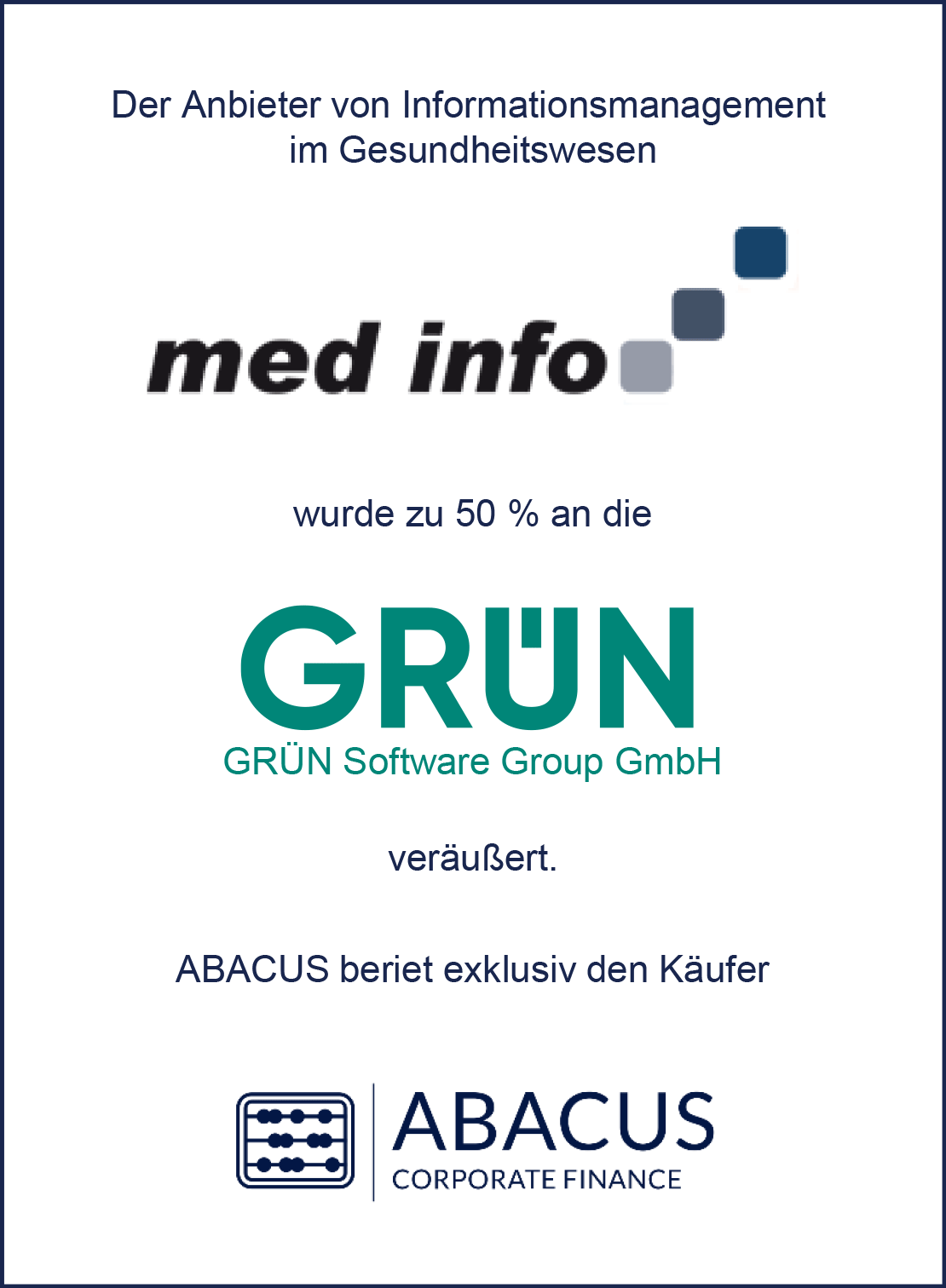 abacus-referenz-medinfo-gruen-software