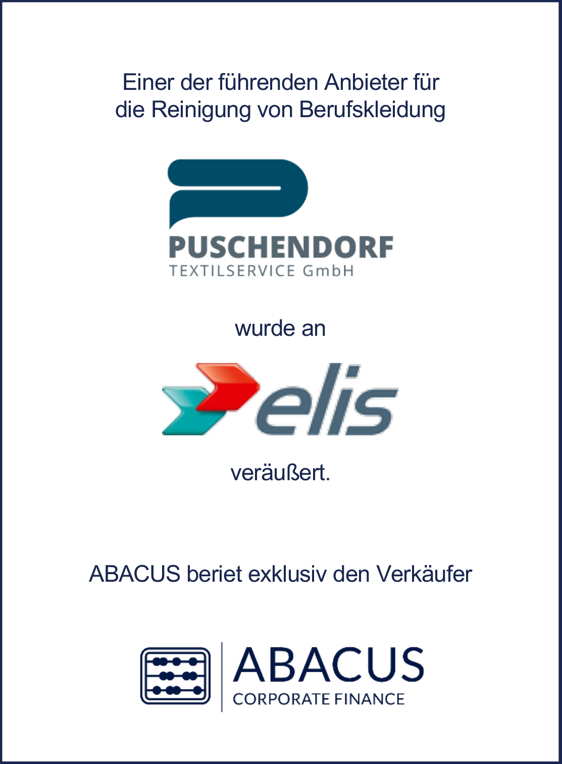 abacus-referenz-puschendorf