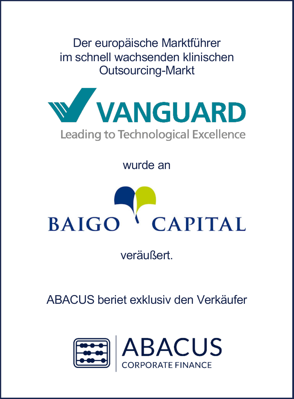 abacus-referenz-vanguard