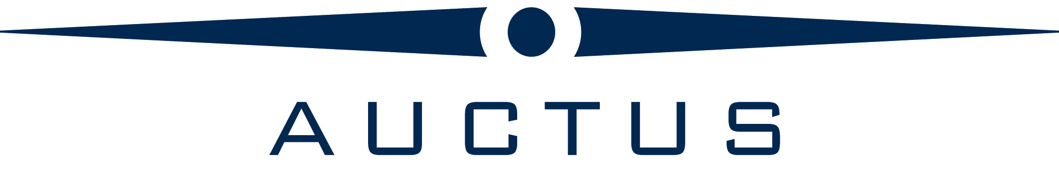 AUCTUS Logo – Beteiligungsgesellschaft und Käufer von Reformhaus Bacher