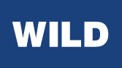 WILD Group Logo – Hersteller von Präzisionsmetallteilen für die Automobilindustrie